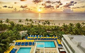 Royal Palm Beach Resort Miami